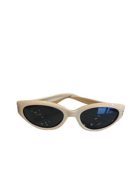 Occhiali panna OS SUNGLASSES | ZD23024FUN